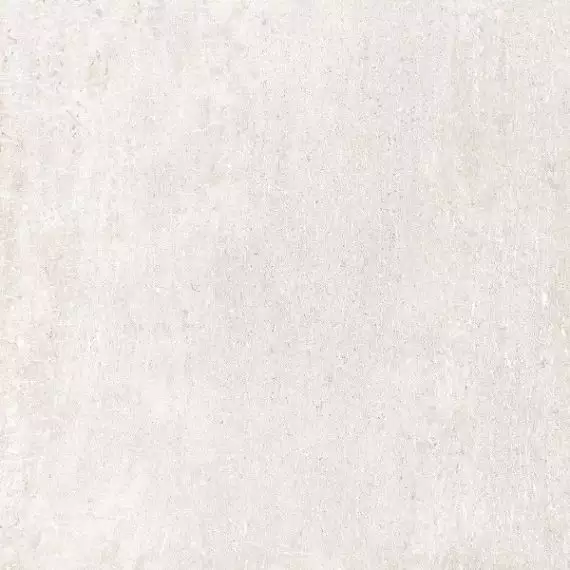 Темпо 7 60x60
