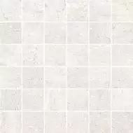Темпо 7 ковры 300x300