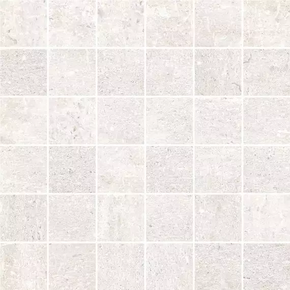 Темпо 7 ковры 300x300
