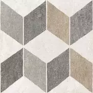 Темпо 7Д 60x60
