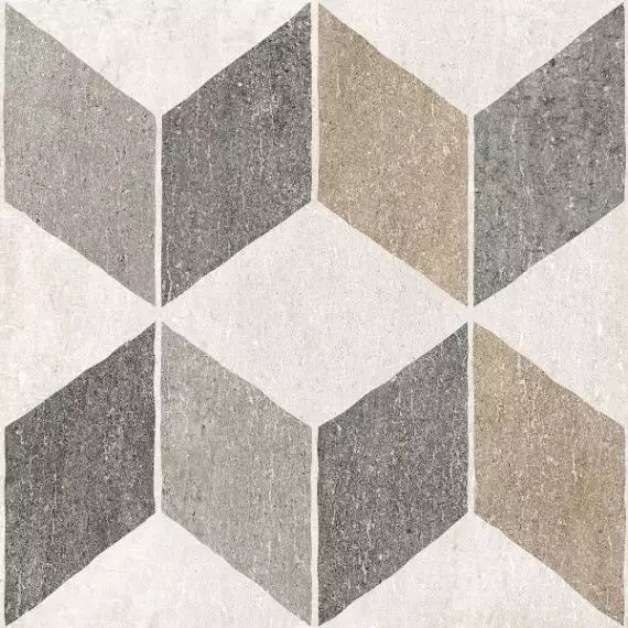Темпо 7Д 60x60