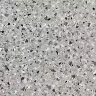 Терраццо 1 50x50