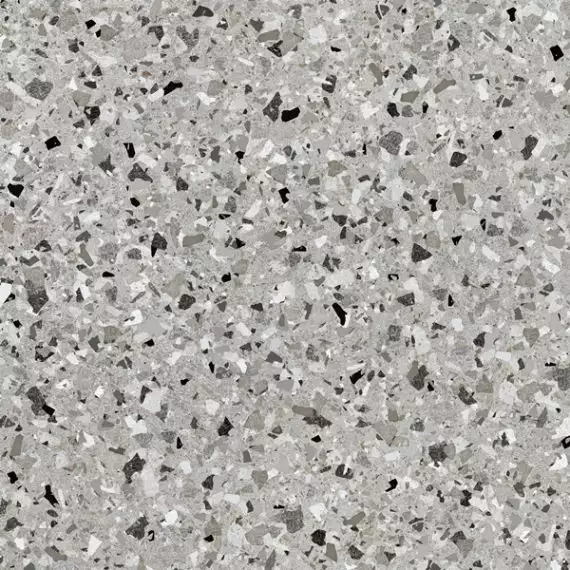Терраццо 1 50x50