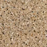 Терраццо 3 50x50