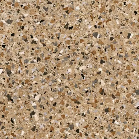 Терраццо 3 50x50