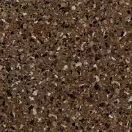 Терраццо 4 50x50