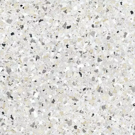 Терраццо 7 50x50