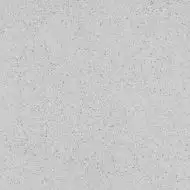 Техногрес 12 мм светло-серый 30x30