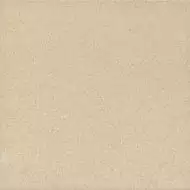 Техногрес Профи светло-коричневый 30х30