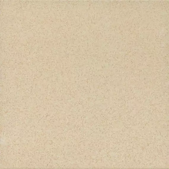 Техногрес Профи светло-коричневый 30х30