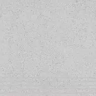 Техногрес Профи светло-серая 30х30