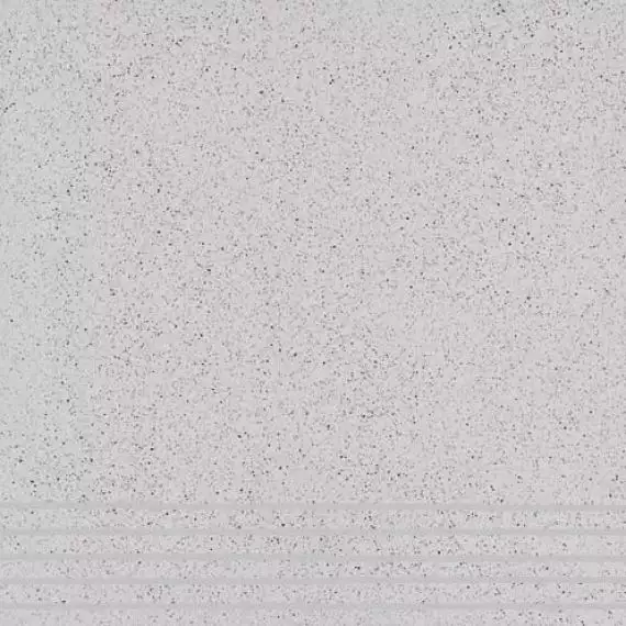 Техногрес Профи светло-серая 30х30