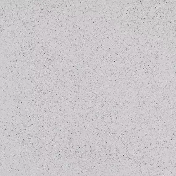 Техногрес Профи светло-серый 30х30