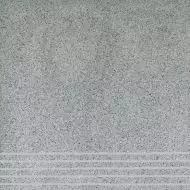 Техногрес Профи серая 30х30x12