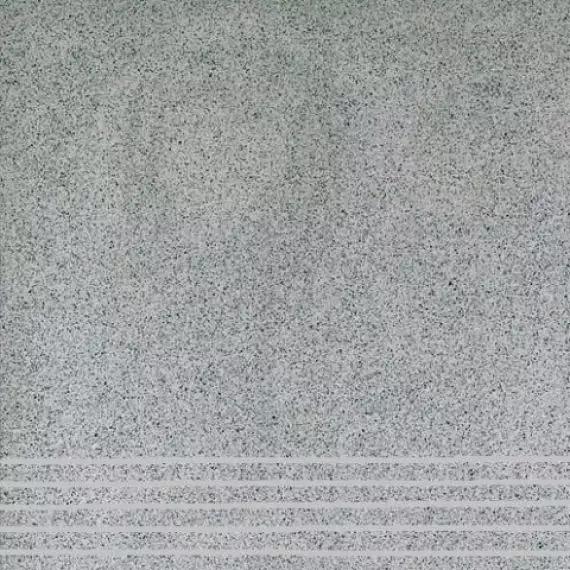 Техногрес Профи серая 30х30x12
