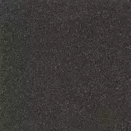 Техногрес Профи черный 30х30