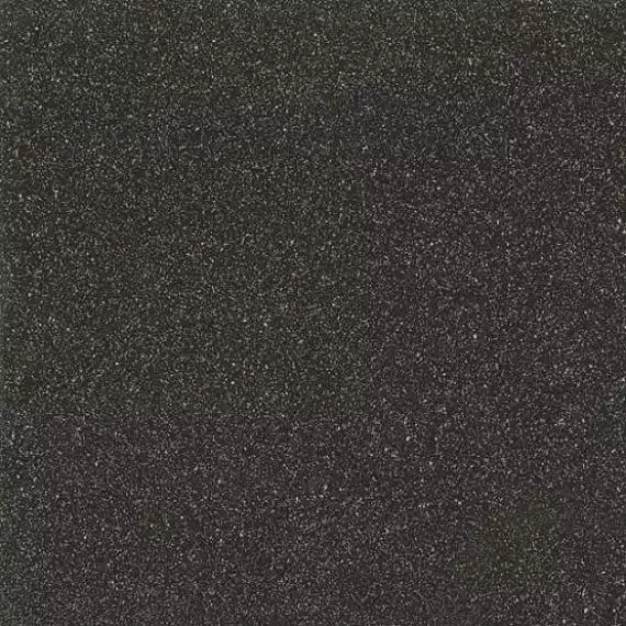 Техногрес Профи черный 30х30