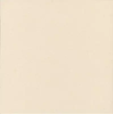 Техногрес бежевый 30x30x12
