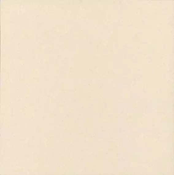 Техногрес бежевый 30x30x12