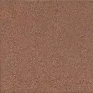 Техногрес коричневый 30x30