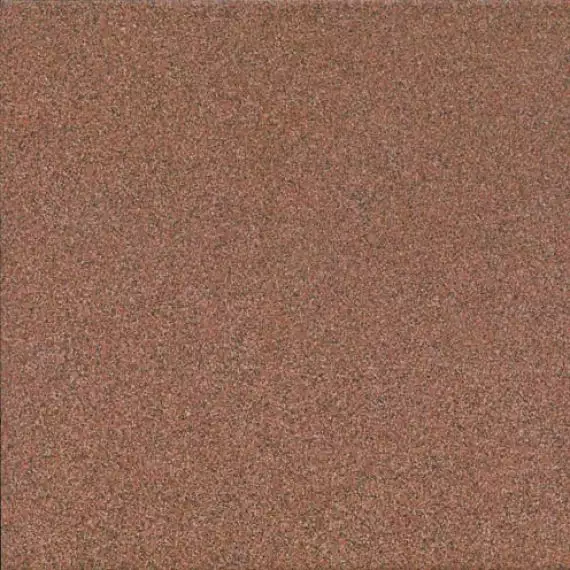 Техногрес коричневый 30x30
