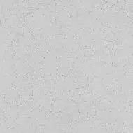 Техногрес св-серый 40x40