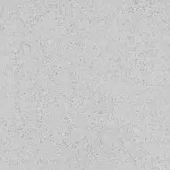 Техногрес светло-серый 30x30