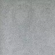 Техногрес серый 30x30x12