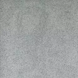 Техногрес серый 30x30x12