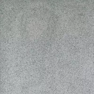 Техногрес серый 30x30x12