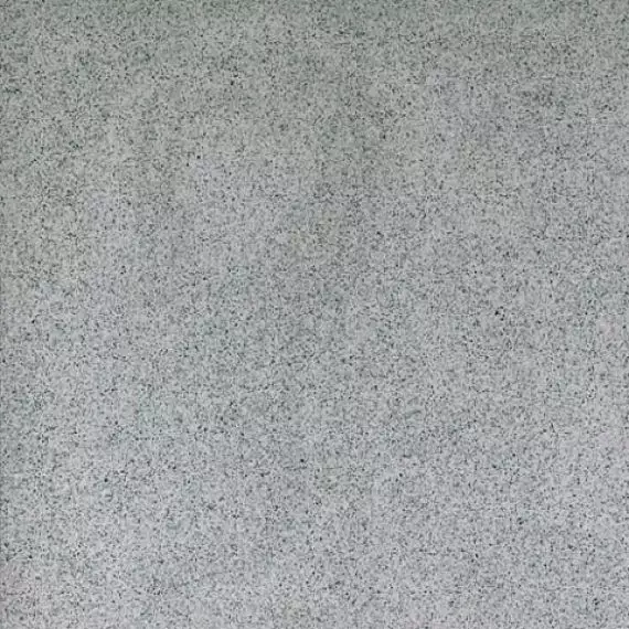 Техногрес серый 30x30x12
