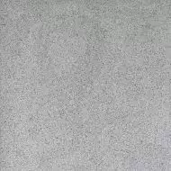Техногрес серый 40x40