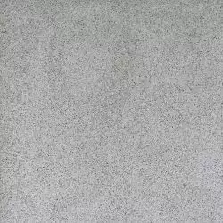 Техногрес серый 40x40