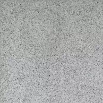 Техногрес серый 40x40