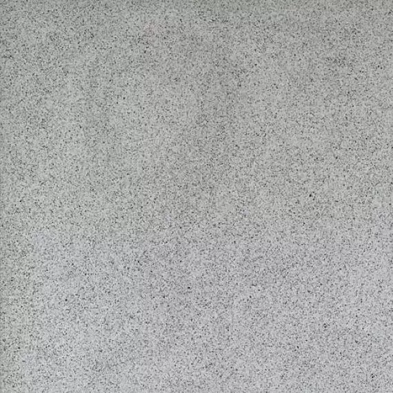 Техногрес серый 40x40