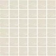 Тиволи 1 ковры 30х30