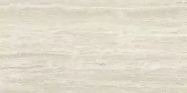 Тиволи 1 светло-серый 30х60