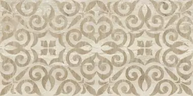 Тиволи 1Д тип 1 (узор) 30х60
