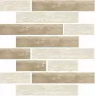 Тиволи 1П ковры 30х30