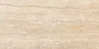 Тиволи 3 светло-бежевый 30х60