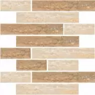 Тиволи 3П ковры 30х30