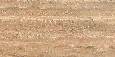 Тиволи 4 бежевый 30х60