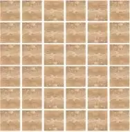 Тиволи 4 ковры 30х30