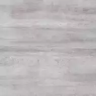 Торонто 1 50х50