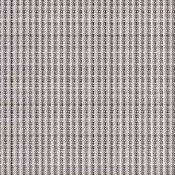 Торонто 40x40