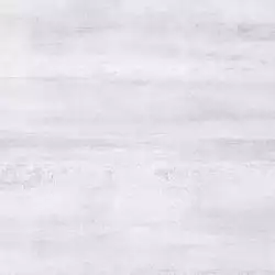 Торонто 7 50х50