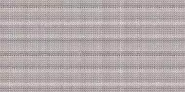 Торонто темная 25x50