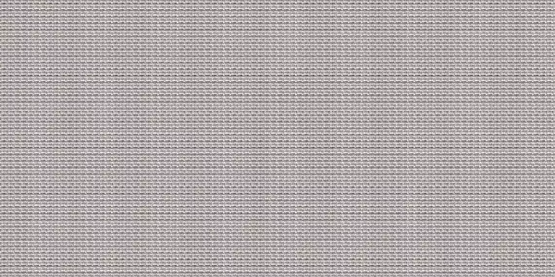 Торонто темная 25x50