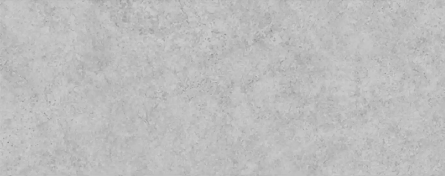 Тоскана 2 500*200