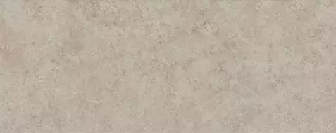 Тоскана 3 500*200